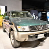 日産ギャラリー