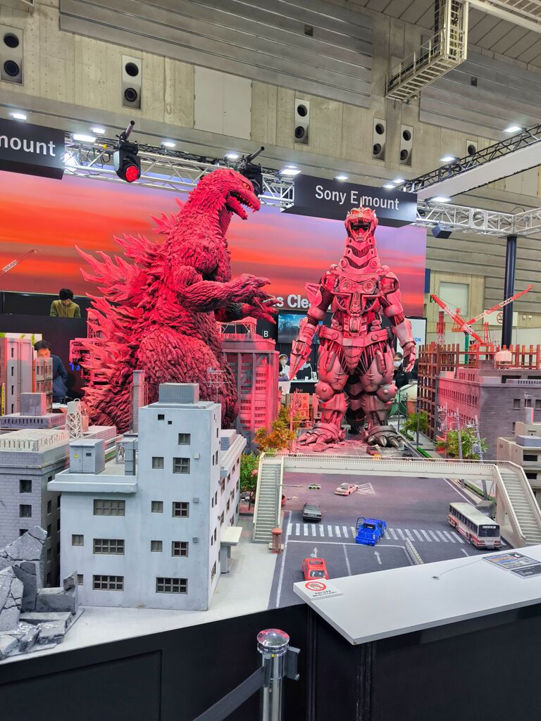 CP+2025