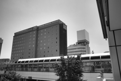 Street Snap