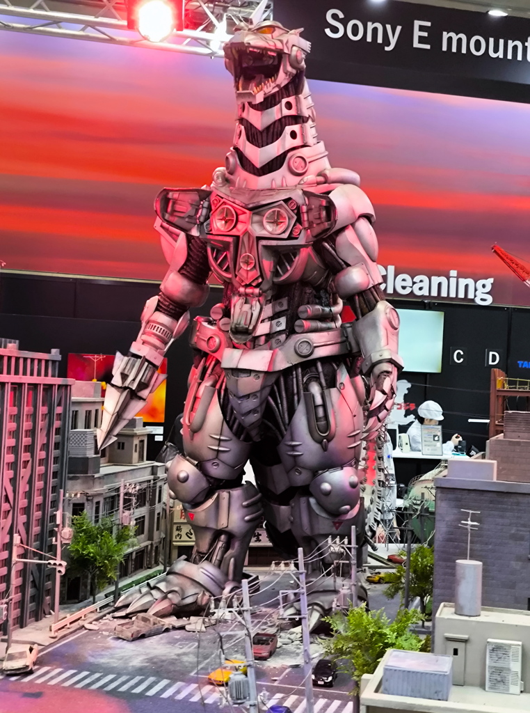 CP+2025