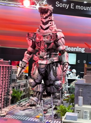 CP+2025