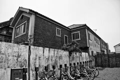 小江戸「川越」