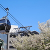 みなとみらい