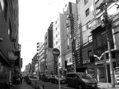 Street Snap