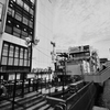 Street Snap