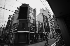 Street Snap