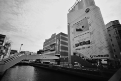 Street Snap