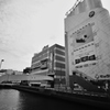 Street Snap