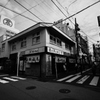Street Snap