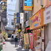 Street Snap