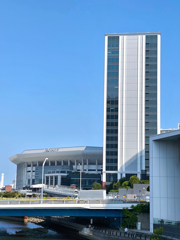 K-ARENA