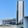 K-ARENA