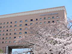 みなとみらい