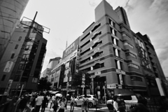 Street Snap