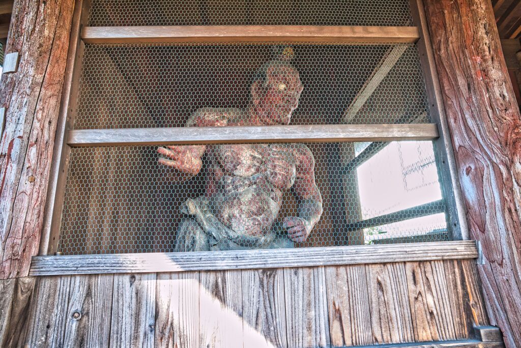 弘明寺