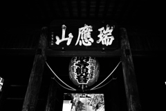 Street Snap