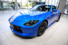 くるまギャラリー くるまギャラリー