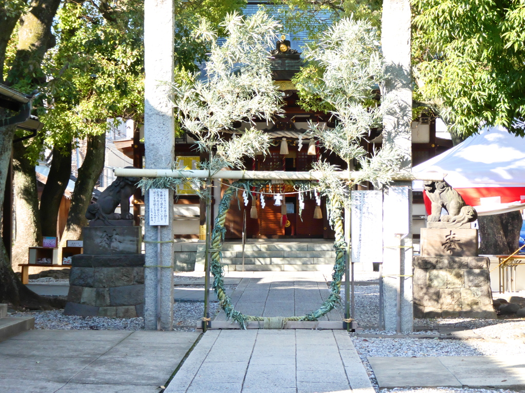 有難う御座いました！