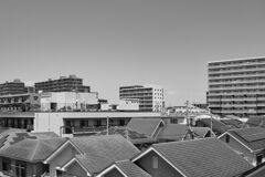 住まい