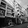 Street Snap