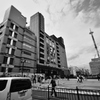 Street Snap
