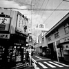 Street Snap