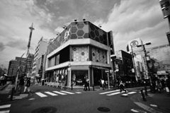 Street Snap