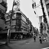 Street Snap
