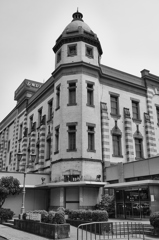 小江戸「川越」