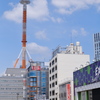 Street Snap