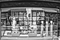 小江戸「川越」