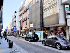 MOTOMACHI