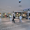 Street Snap