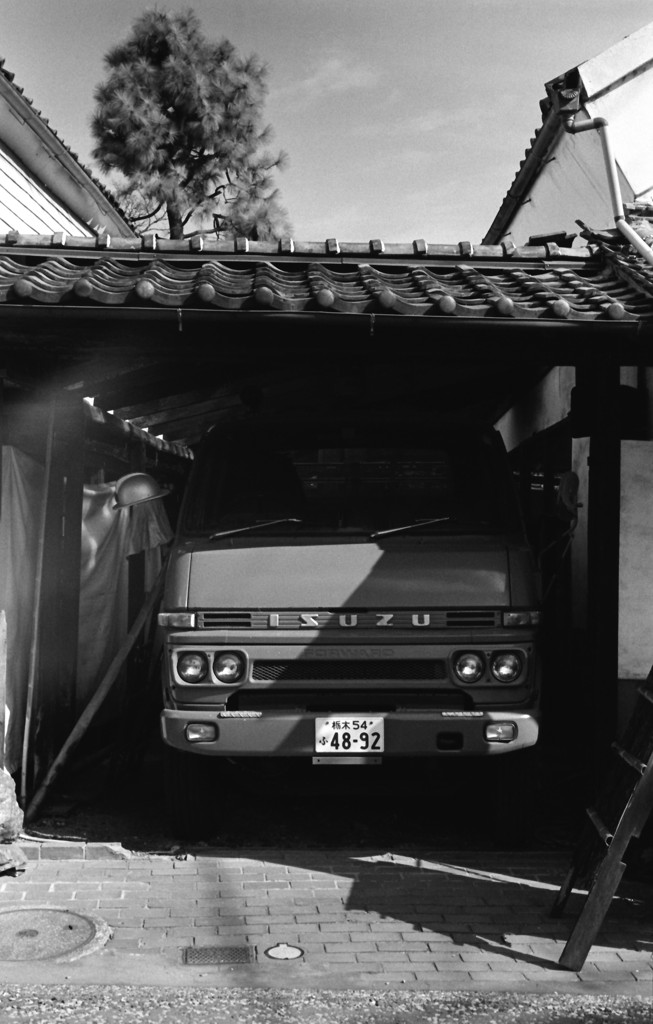 無題-スキャンされた画像-50