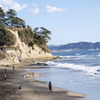 稲村ケ崎