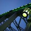 勝鬨橋