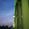 勝鬨橋