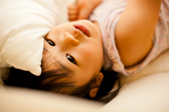 Not baby