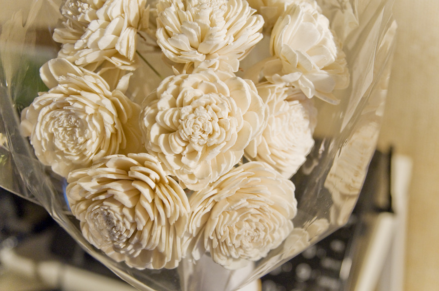 flower_b