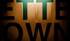 ette own