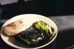 norimochi