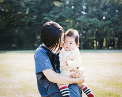 Mother