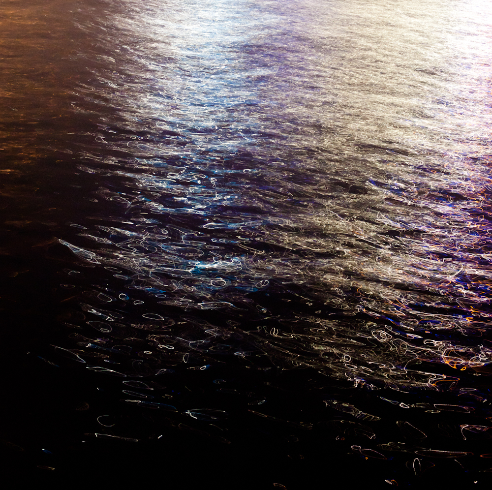 fluctuation_ゆらぎ_
