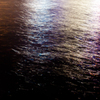 fluctuation_ゆらぎ_