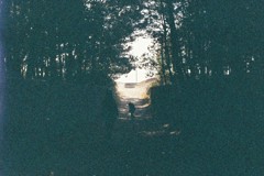 FH000008