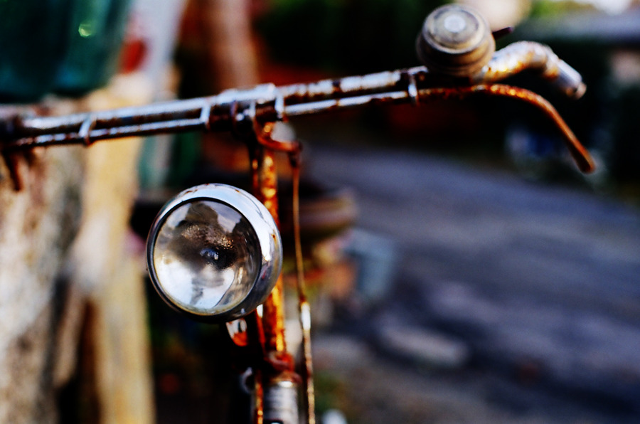 byebye_bicycle