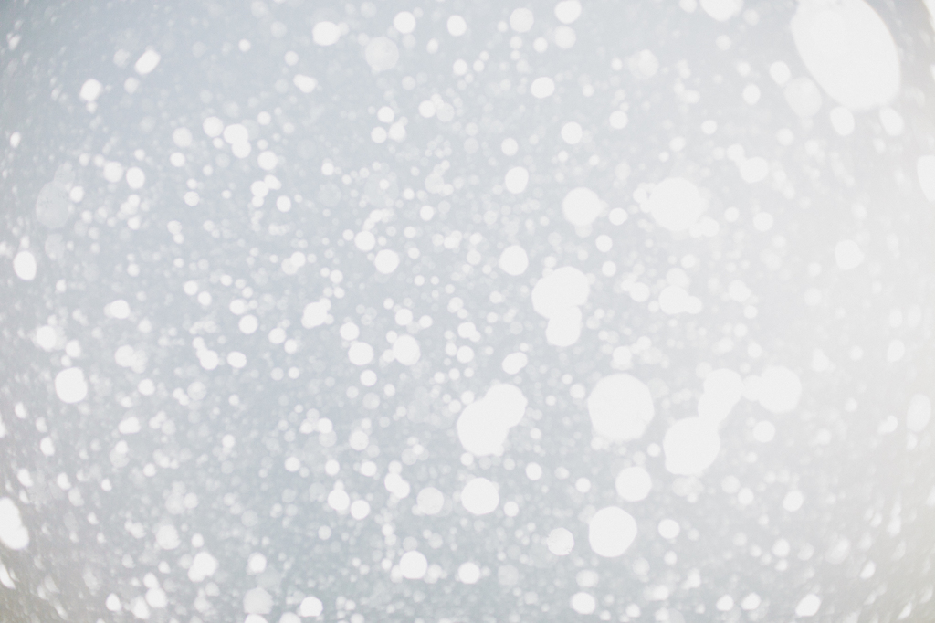初雪スナップ_あ