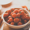 Photogenic Food