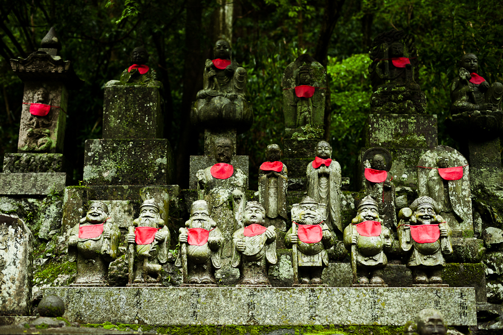 THE JIZO ALLSTARS