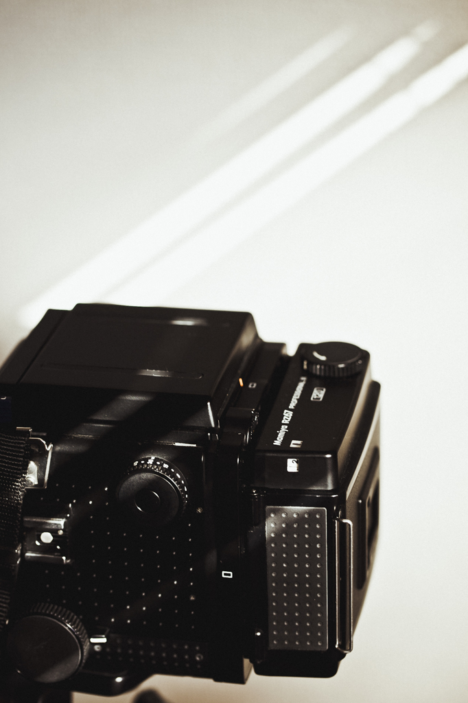 RZ67pro2_6